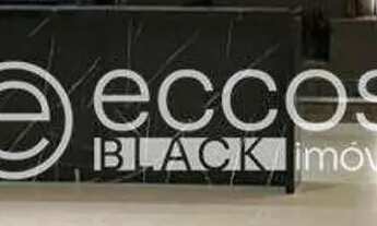 Imagem 3: Casa em condomínio à venda, 3 quartos, 3 suítes, 2 vagas, Jardim Botânico - Uberlândia/MG