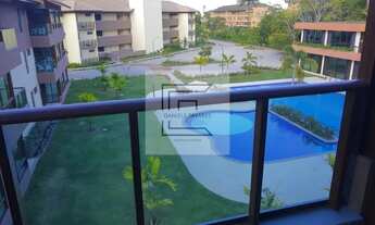 Imagem 7: FLAT A VENDA NA PRAIA DOS CARNEIROS