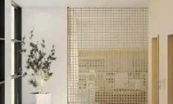 Imagem 6: APARTAMENTO com 2 dormitórios à venda por R$ 895.857,00 no bairro Bigorrilho - CURITIBA