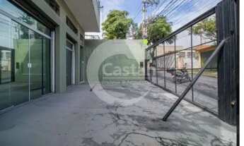 Imagem 7: Sala Comercial em Vila Prudente