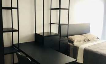 Imagem 2: JK Cristo Rei São Leopoldo