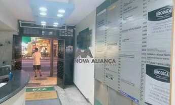 Imagem 5: Sala - / Comercial / Copacabana