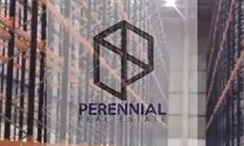 Imagem 6: Galpão / Depósito / Armazém para alugar Pavuna - Rio de Janeiro 12.000m²