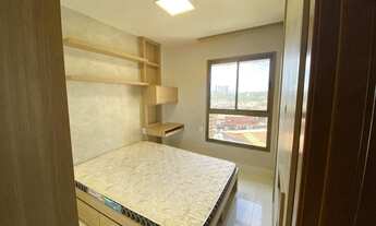 Imagem 3: Apartamento para aluguel com 2 quartos + home office em Jaguaribe - Salvador - BA