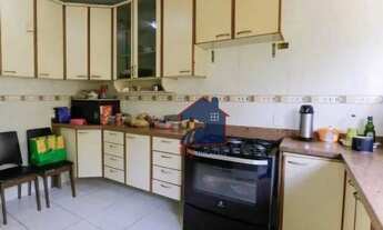 Imagem 2: Sobrado à venda, 175 m² por R$ 550.000,00 - Freguesia do Ó - São Paulo/SP