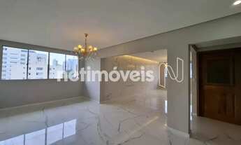 Imagem 3: Venda Cobertura Santo Antônio Belo Horizonte