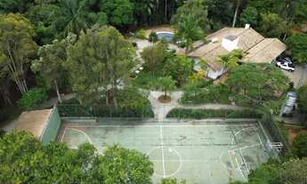 Imagem 5: Chácara - São Joaquim - Vinhedo