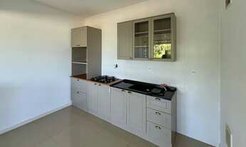 Imagem 6: Excelente Oportunidade Duplex no Bairro Cordeiros