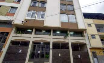 Imagem 2: Locação - Apartamento com 02 quartos no Paineiras