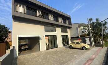 Imagem 5: Excelentes Salas Comerciais em Garopaba