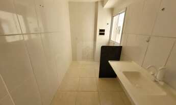 Imagem 8: Apartamento para locação e venda no bairro Shopping Park