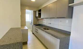 Imagem 9: APARTAMENTO NOVO 3 QUARTOS EM BOA VIAGEM COM 64M2 ROOFTOP PISCINA E MUITO MAIS