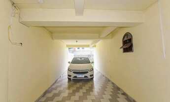 Imagem 2: Vendas Casa Curitiba PR