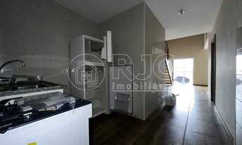 Imagem 7: Imóvel para venda com 130 metros quadrados com 2 quartos em Granja Guarani - Teresópolis