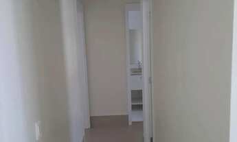 Imagem 5: Apartamento à Venda - Vila Guilherme, 3 Quartos, 80 m2