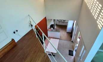 Imagem 2: Aluguel temporada Casa 3 quartos próximo à praia/rio