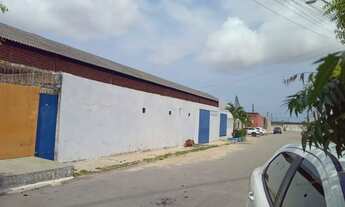 Imagem 6: Vendo ou alugo galp?o