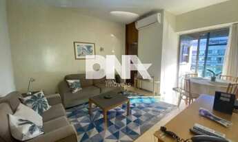 Imagem 9: Apartamento : / Residencial / Ipanema