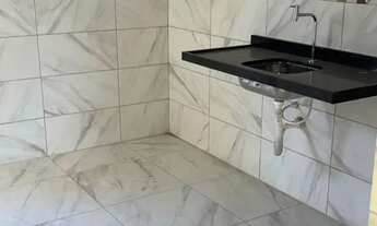 Imagem 4: Repasso apartamento novo 3 quartos em Paulista