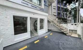 Imagem: Loja em Mooca