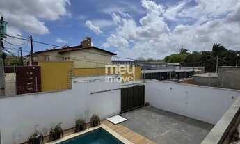 Imagem 2: Duplex Alto Padrão no Araçagi Impecável com 4 suites