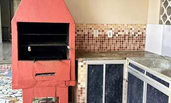 Imagem 7: VENDO - CASA JÁ FINANCIADA NA ORLA DE ICOARACI