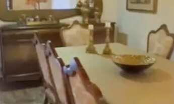 Imagem 2: Casa em condomínio