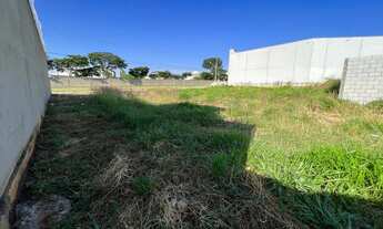 Imagem 4: Center Ville, 2 lotes