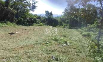Imagem: Terreno à venda, Balneário Recanto do