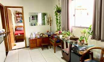 Imagem 2: Apartamento à venda na Qe 40 do Guará II Polo de modas