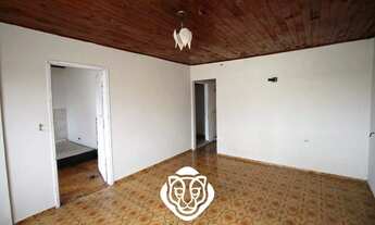 Imagem 3: Terreno á venda no Jardim Ana Maria em Santo André