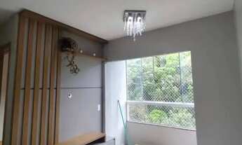 Imagem 8: Venda: Apartamento 2 Dormitórios mobiliado em Jaraguá do Sul (Jaraguá Esquerdo) - 44,31 m²