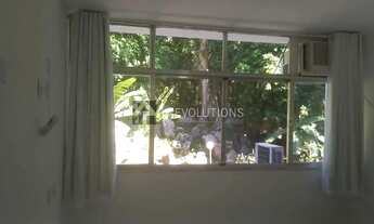 Imagem 5: Vargem Grande Apartamento com 1 dormitório