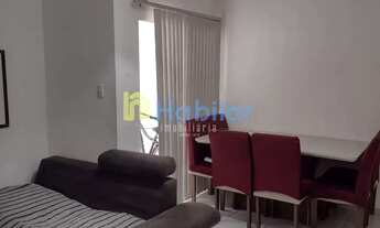 Imagem 4: Apartamento no Porto Atlântico para locação, Aruana, Aracaju, SE