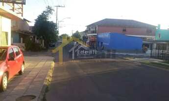 Imagem 5: Terreno Residencial à venda, Pasqualini, Sapucaia do Sul - TE1032