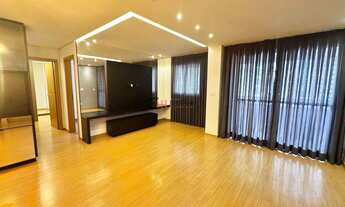 Imagem: LIBERTY TOWERS Apartamento à Venda, Gleba