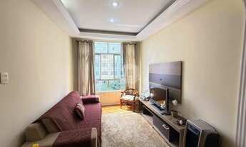 Imagem 2: Apartamento 3 quartos com 143 M² com Vaga