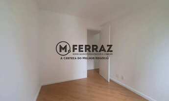 Imagem 7: Apartamento 60m² com 2 Quartos para Locação na Consolação