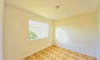 Imagem 4: Imóvel para venda com 112 metros quadrados com 3 quartos em Pinheirinho - Curitiba - PR