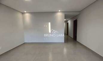 Imagem 7: Casa à venda no bairro Fernão Dias - Igarapé/MG