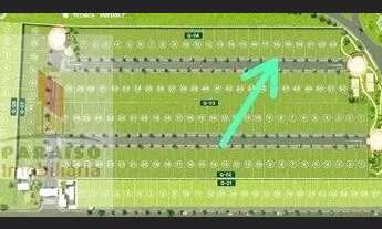 Imagem 6: Terreno em Condomínio Boulevard
