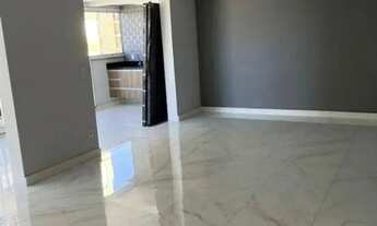 Imagem 4: Apartamento para alugar em Barueri, Alphaville, com 3 suítes, com 165 m²