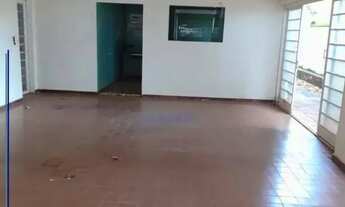 Imagem 3: Casa comercial com 3 quartos para alugar, 266m² - Jardim Sumaré