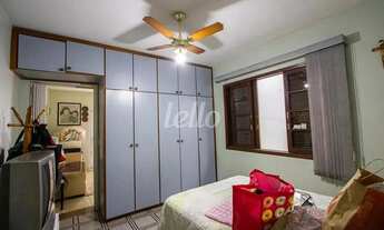 Imagem 6: Casa 3 quartos à venda no(a) Vila América