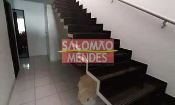 Imagem 5: Casa à venda 4 Quartos, 4 Suites, 2 Vagas, 300M², BELÉM - PA