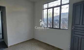 Imagem 3: Apartamento para locação, Engenheiro Belford, São João de Meriti, RJ