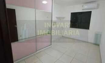 Imagem 3: Apartamento 3 Quartos São Pedro da Aldeia - RJ - Centro