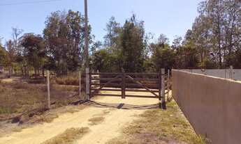 Imagem 6: Vendo ou troco chácara em Itatiaiuçu