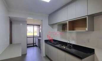 Imagem 3: Apartamento para Alugar de 03 Suítes no Bairro Nova Aliança em Ribeirão Preto com Sacada G