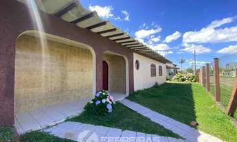 Imagem 4: Casa 3 dormitório proximo ao mar. Residencial ou comercial